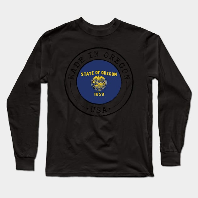 Odnd Dog Rescue Fur Mama Long Sleeve T-Shirt by Weirdcore